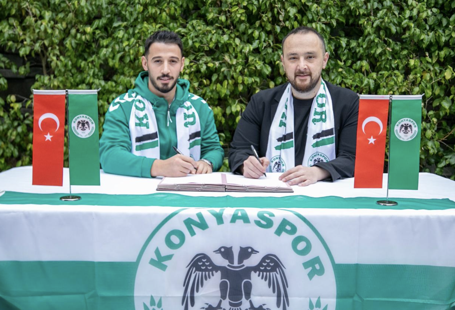 Ekran Resmi 2026 01 05 12.35.19