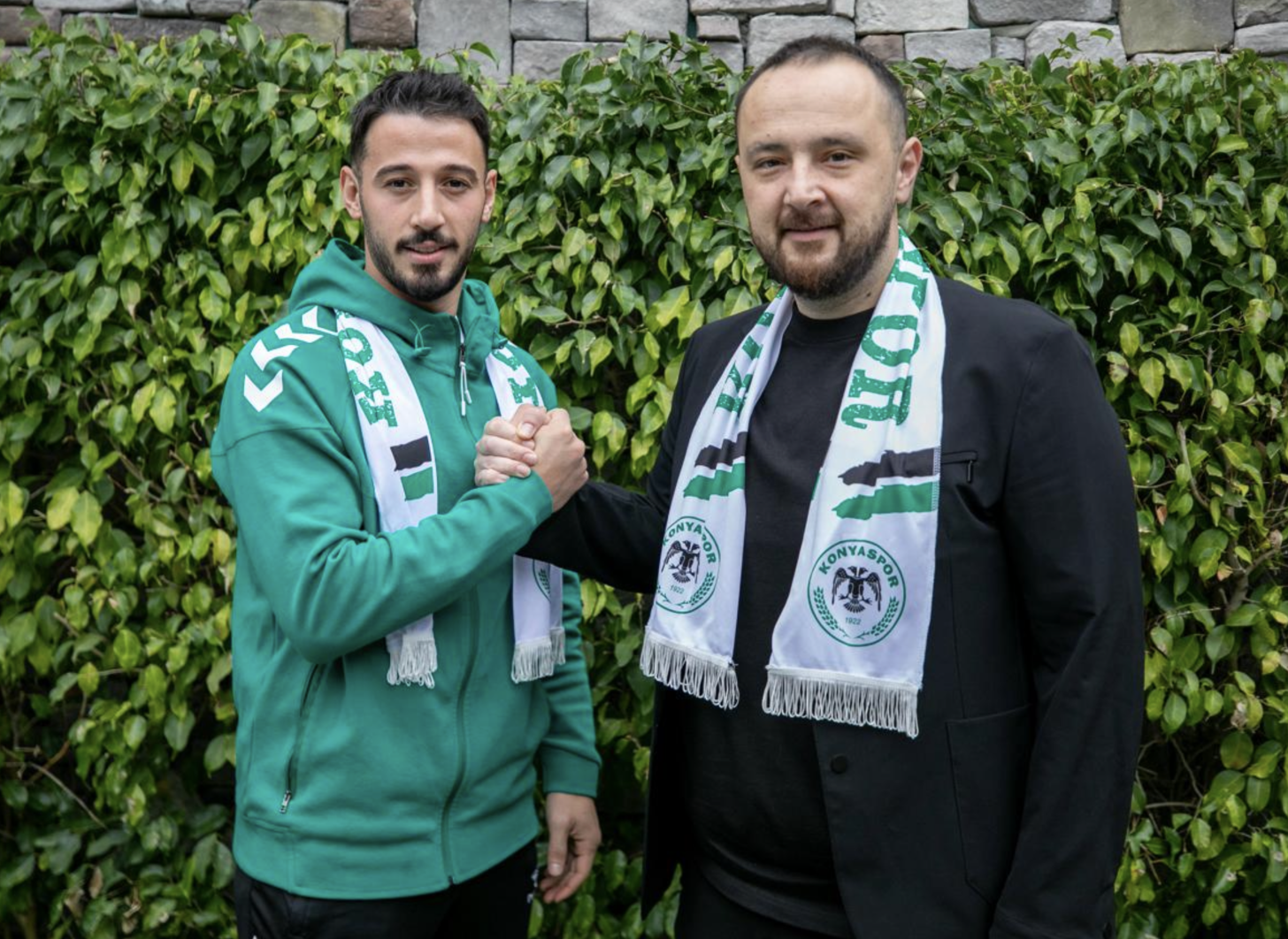 Ekran Resmi 2026 01 05 12.35.22