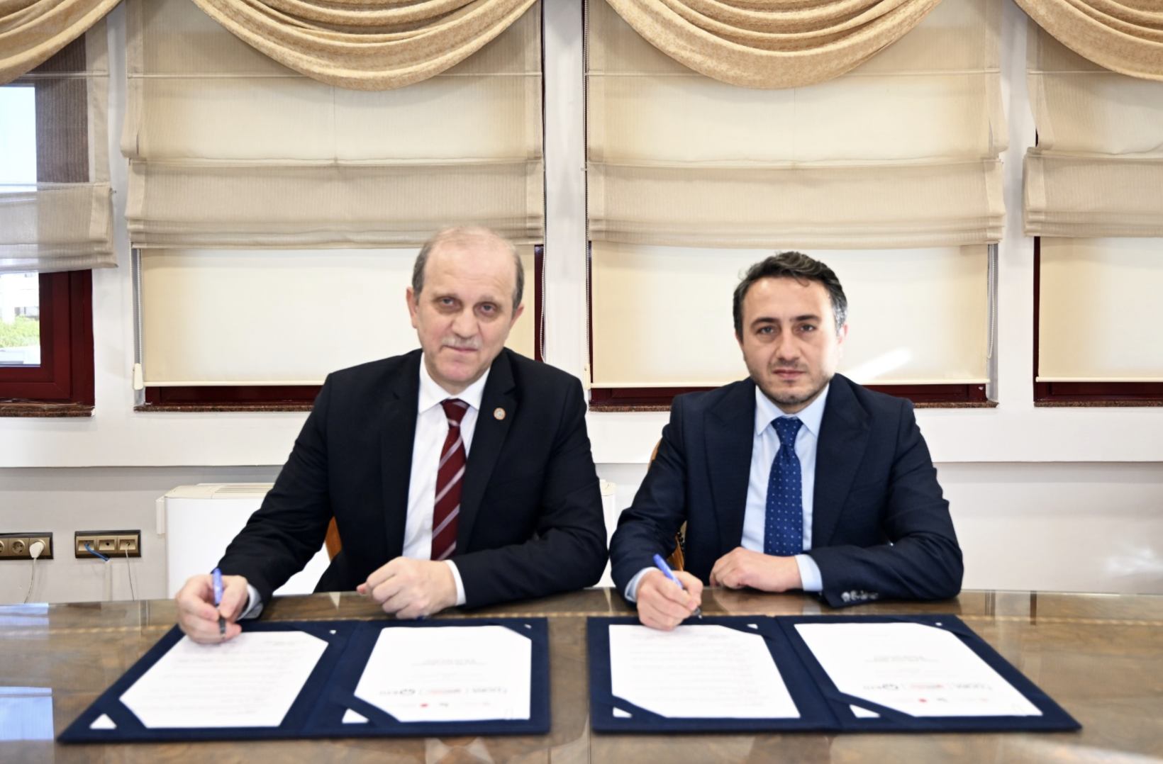 Ekran Resmi 2026 01 05 15.27.35