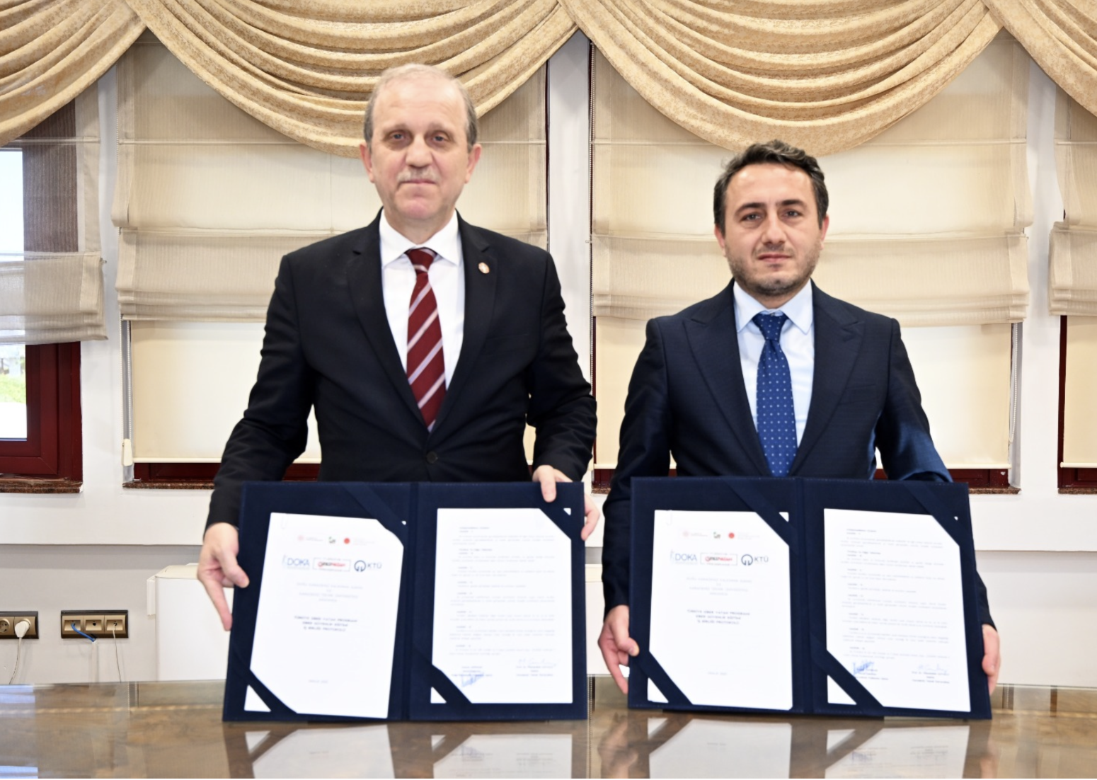 Ekran Resmi 2026 01 05 15.27.37