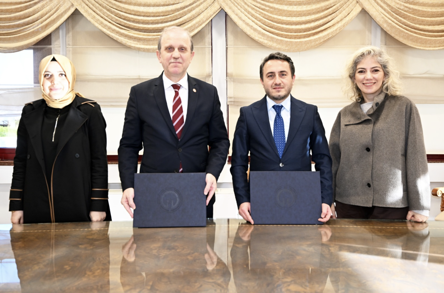 Ekran Resmi 2026 01 05 15.27.40