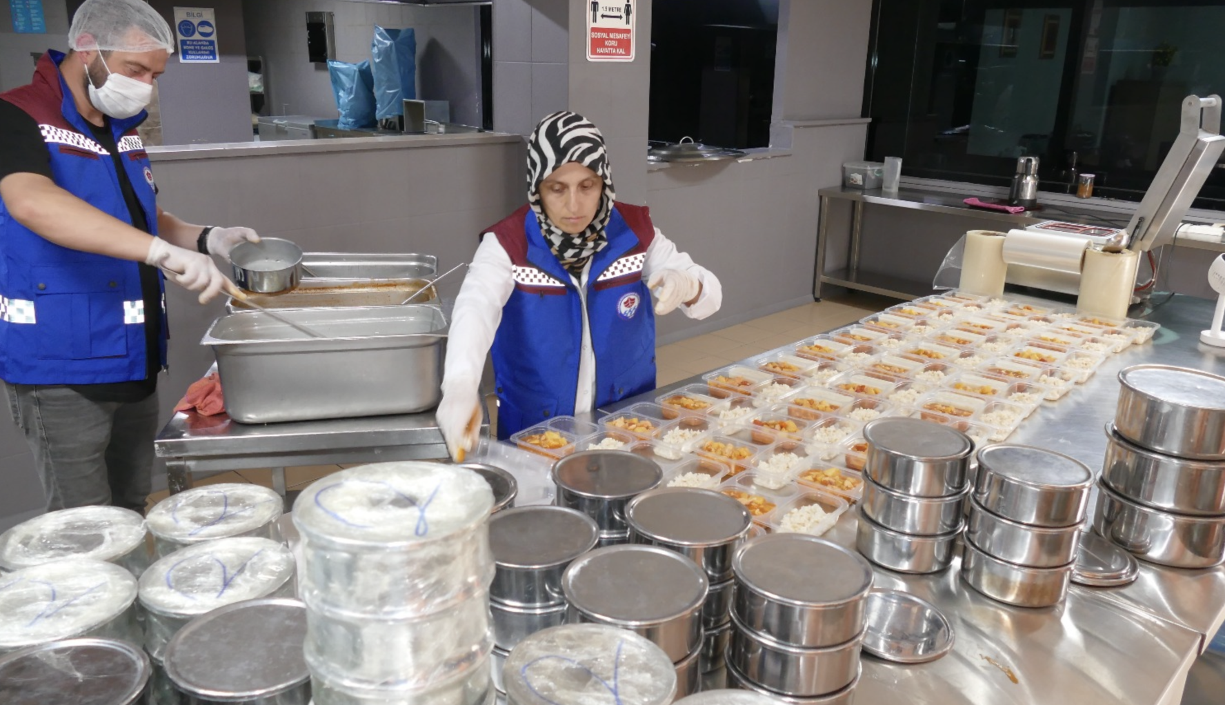 Ekran Resmi 2026 01 05 15.29.14