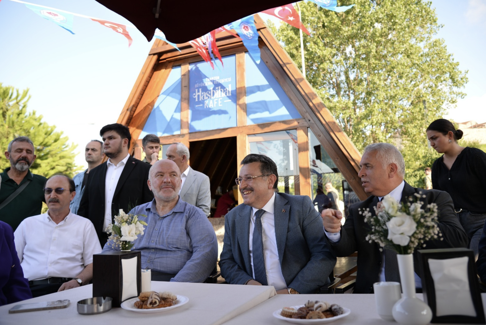 Ekran Resmi 2026 01 05 15.29.16