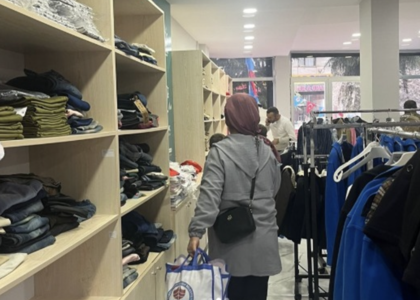 Ekran Resmi 2026 01 05 15.29.19