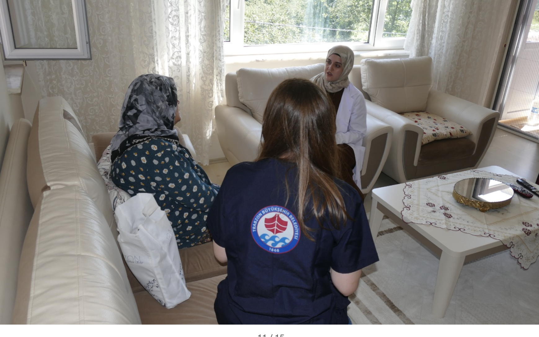 Ekran Resmi 2026 01 05 15.29.22