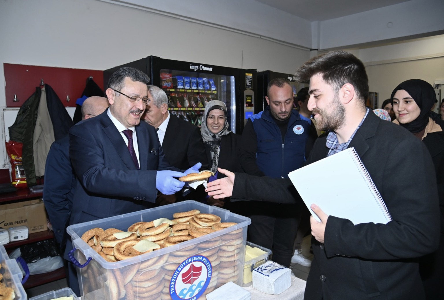 Ekran Resmi 2026 01 05 15.29.26