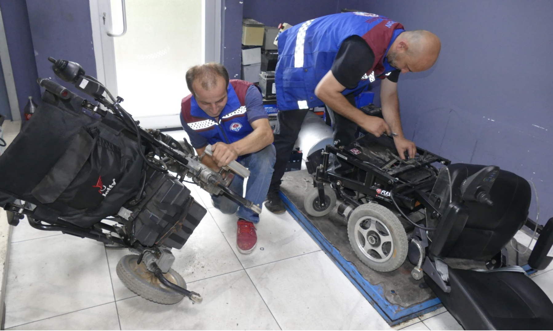 Ekran Resmi 2026 01 05 15.29.29