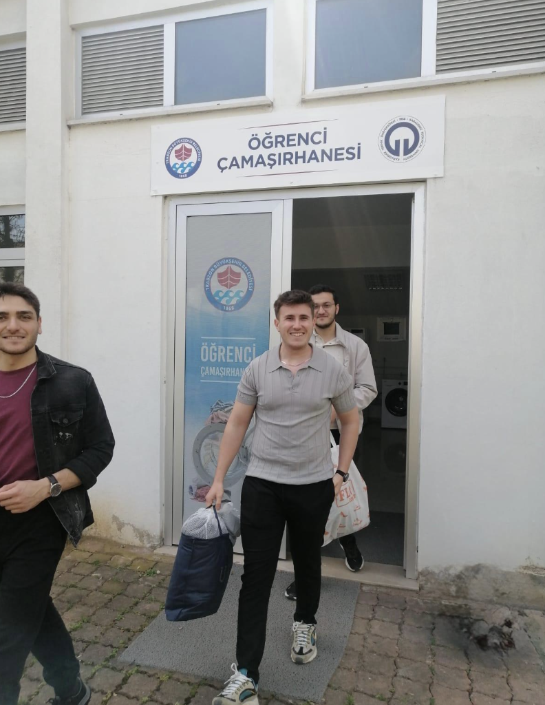 Ekran Resmi 2026 01 05 15.29.32