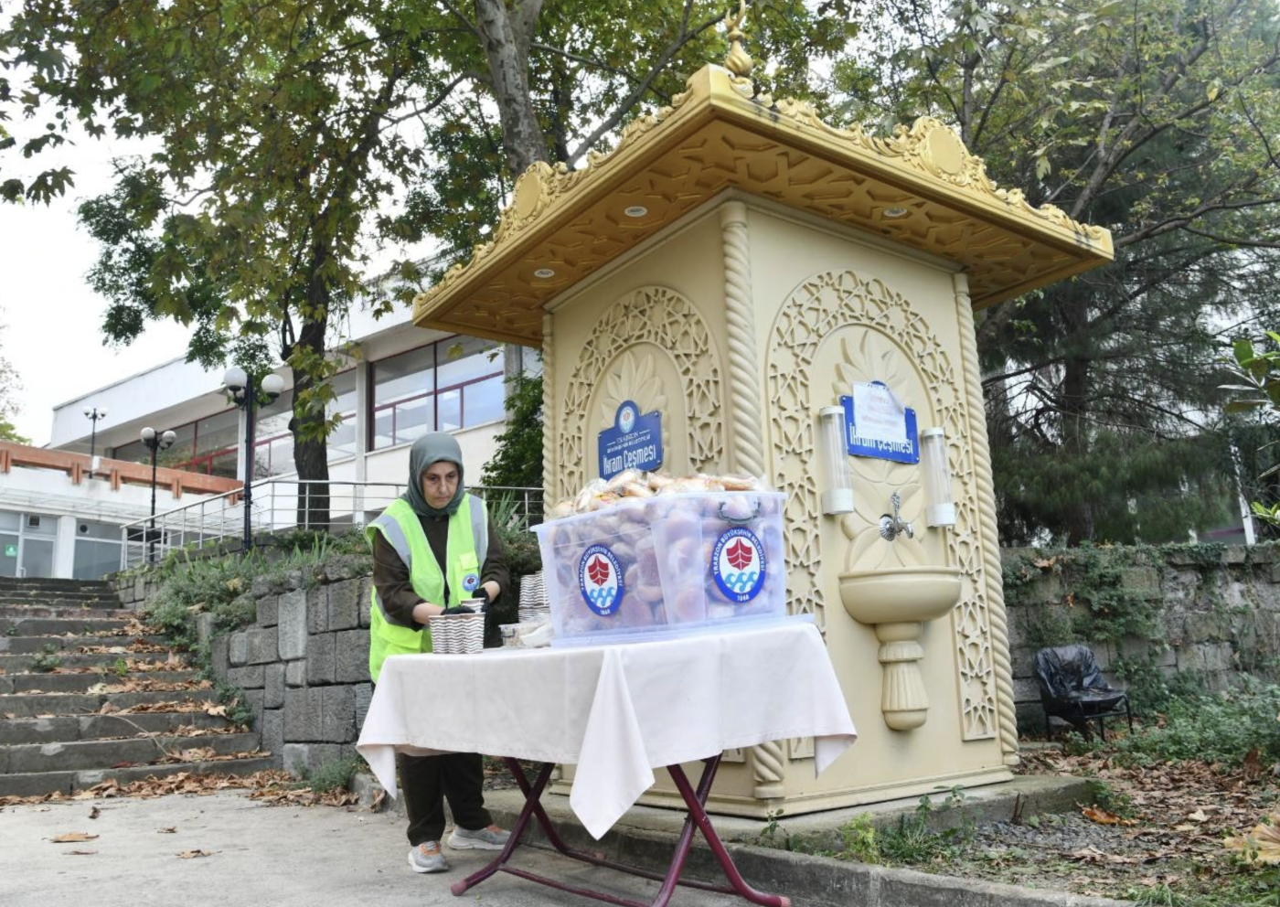 Ekran Resmi 2026 01 05 15.29.34