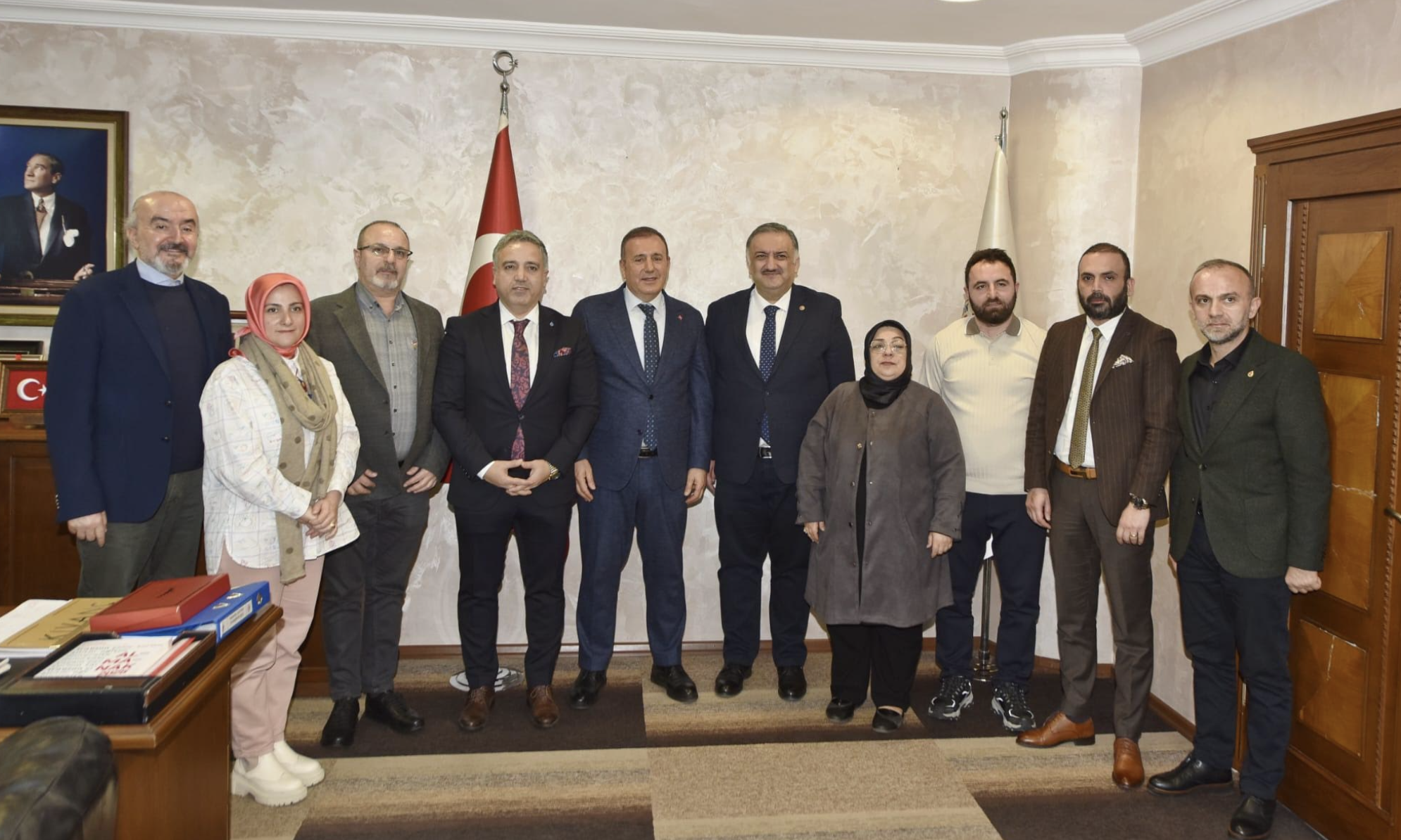 Ekran Resmi 2026 01 05 19.22.01