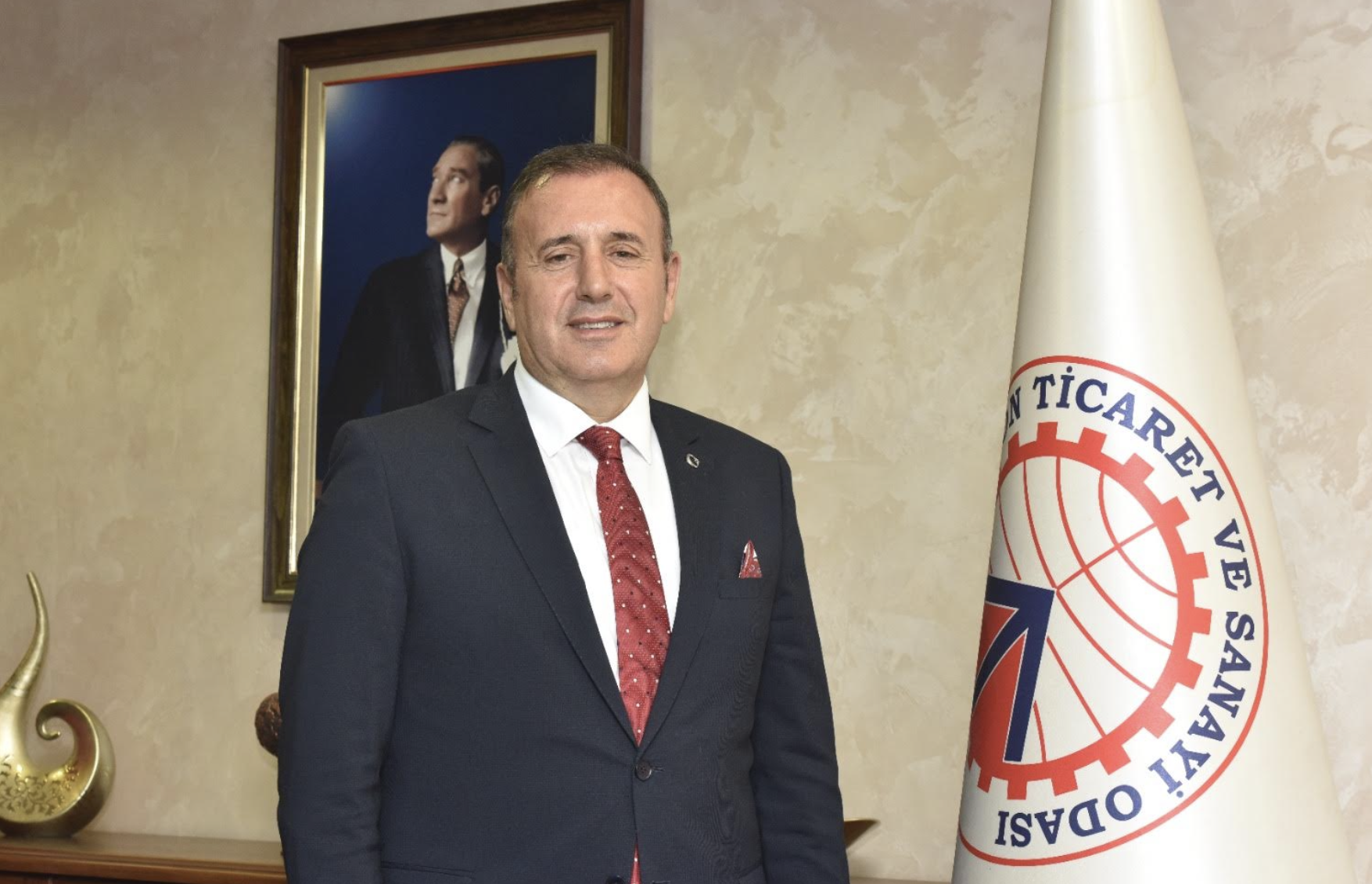 Ekran Resmi 2026 01 05 19.23.20