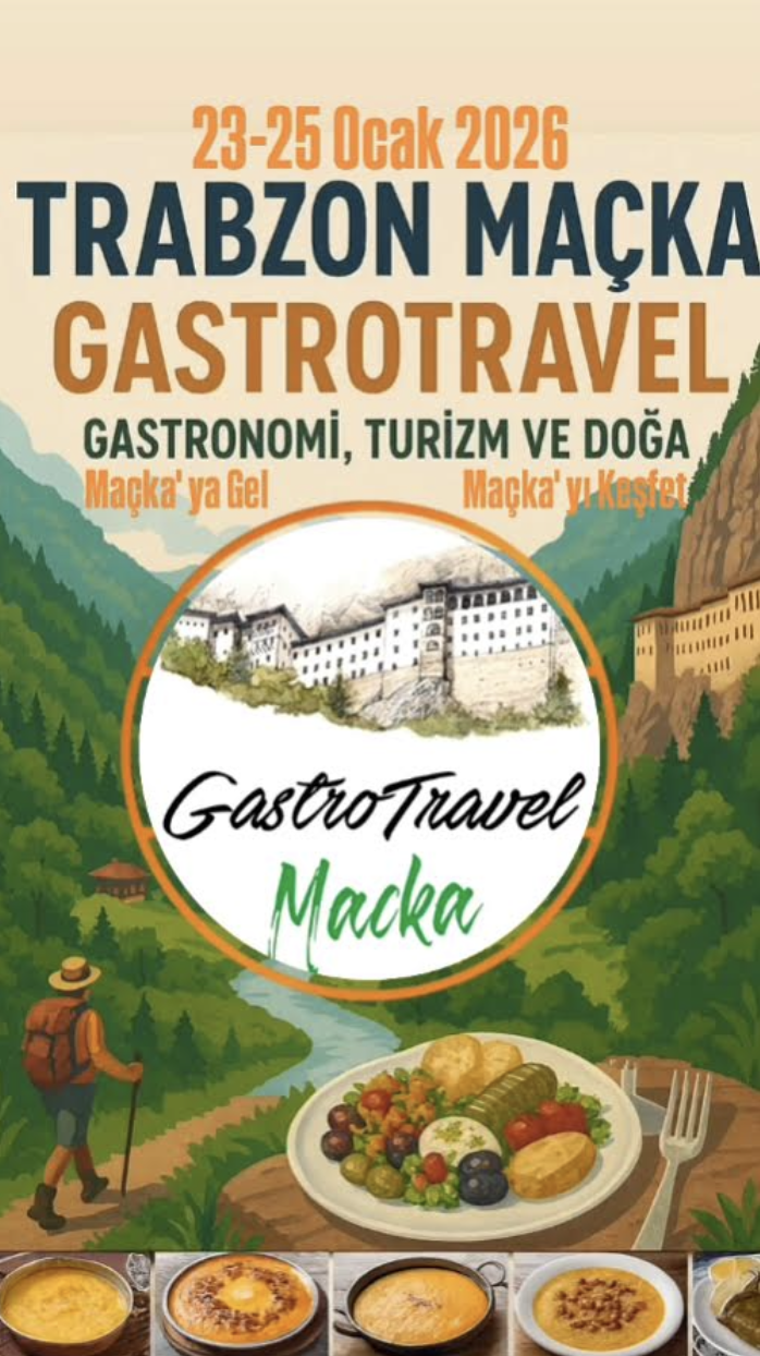 Ekran Resmi 2026 01 05 19.23.23