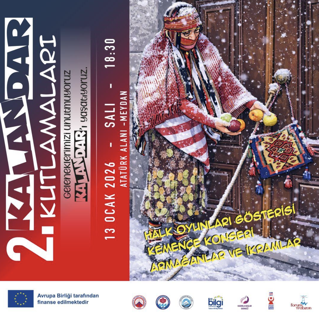 Ekran Resmi 2026 01 05 19.27.24