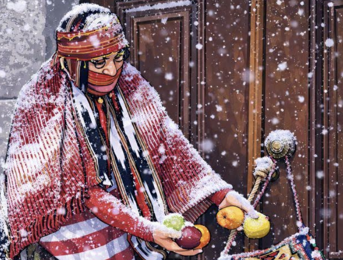 Ekran Resmi 2026 01 05 19.27.26