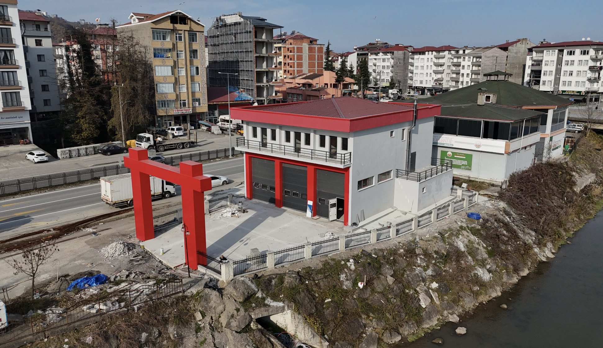 Ekran Resmi 2026 01 06 12.35.26