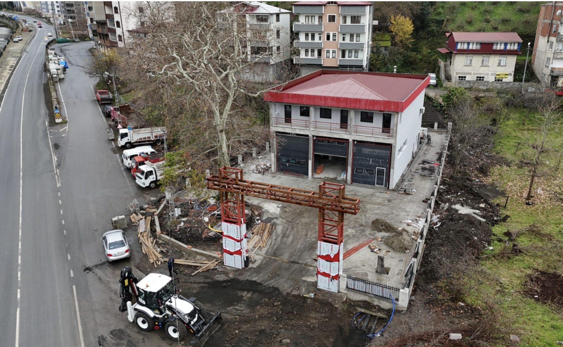 Ekran Resmi 2026 01 06 12.35.30