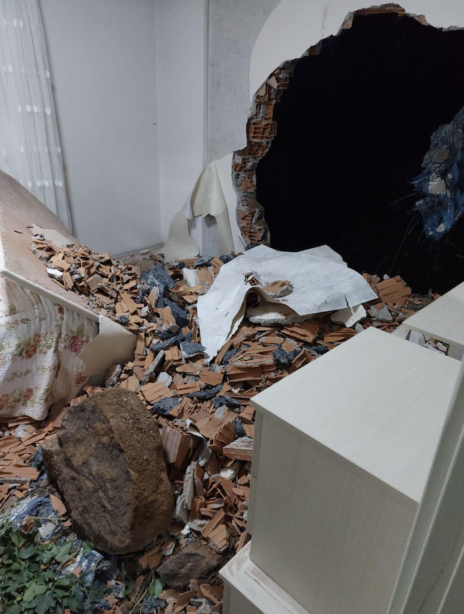 Ekran Resmi 2026 01 07 08.20.11