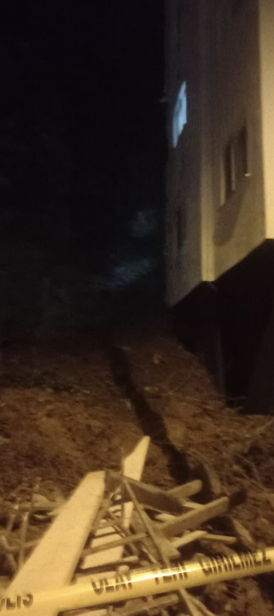 Ekran Resmi 2026 01 07 08.20.22