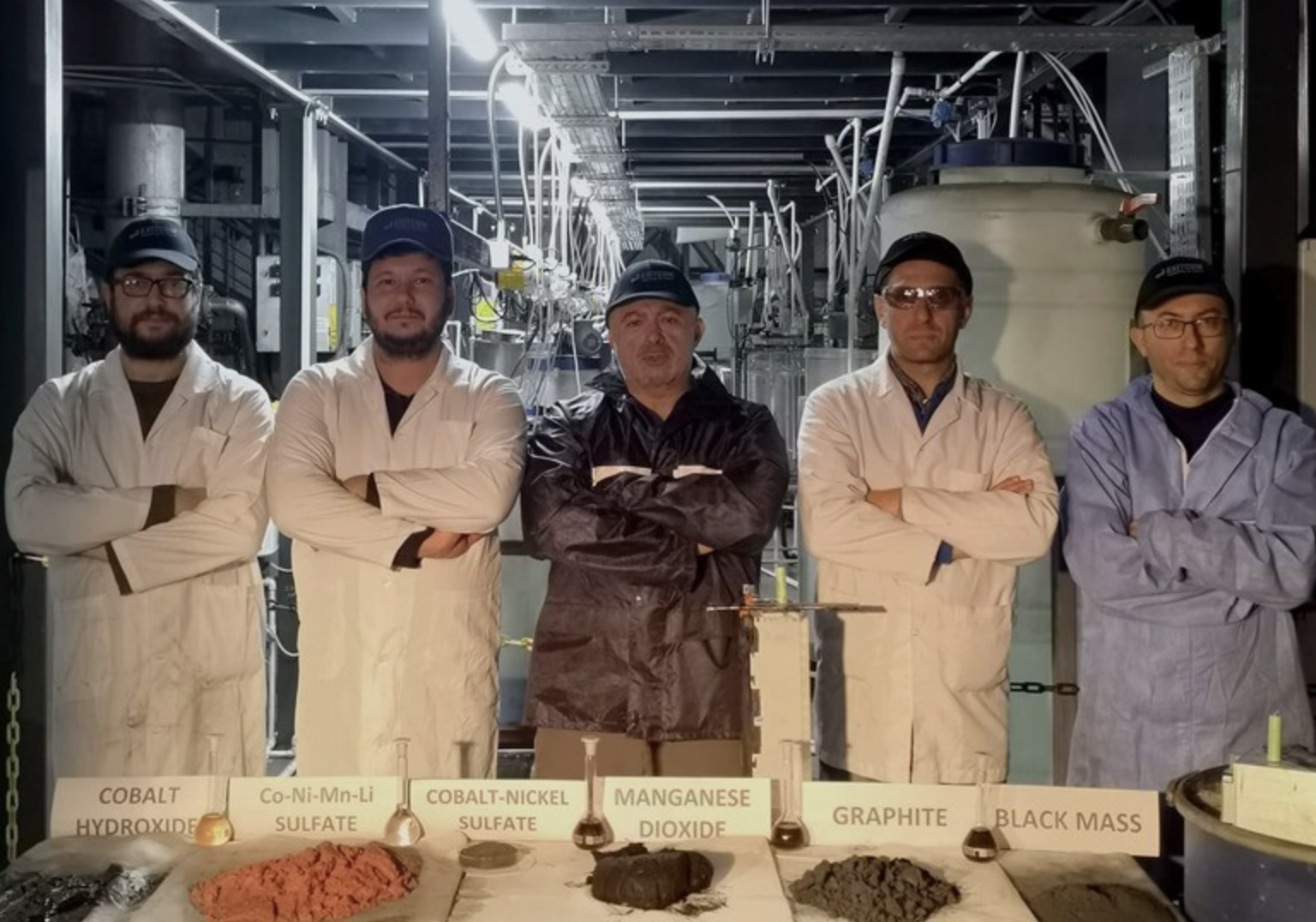 Ekran Resmi 2026 01 07 10.00.47