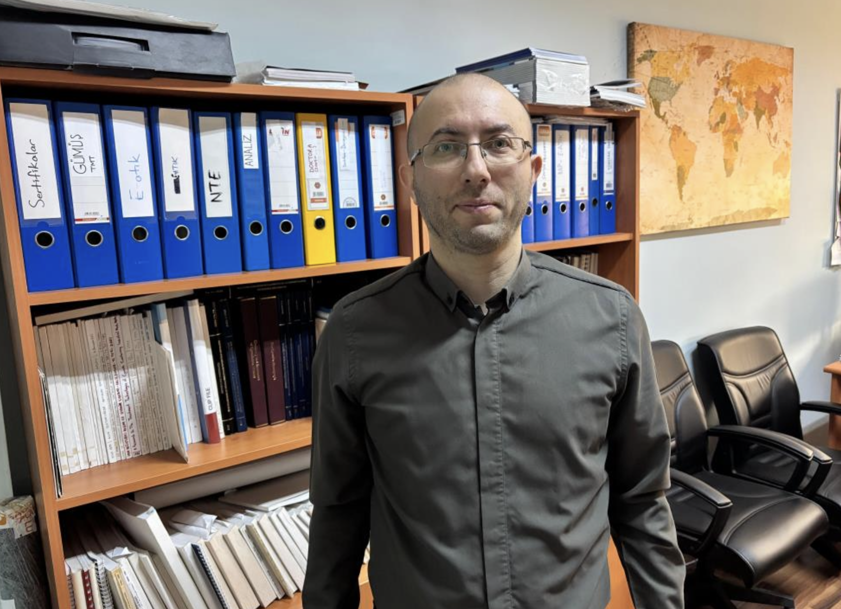 Ekran Resmi 2026 01 07 10.00.51