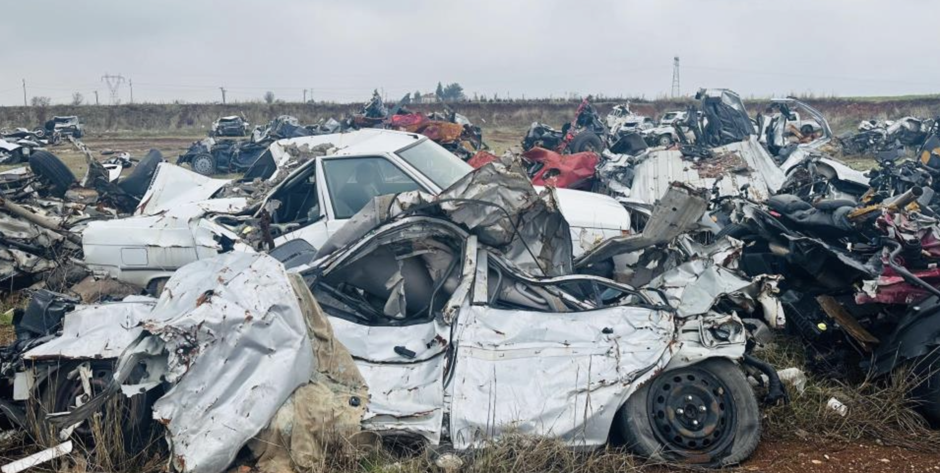 Ekran Resmi 2026 01 07 10.00.54