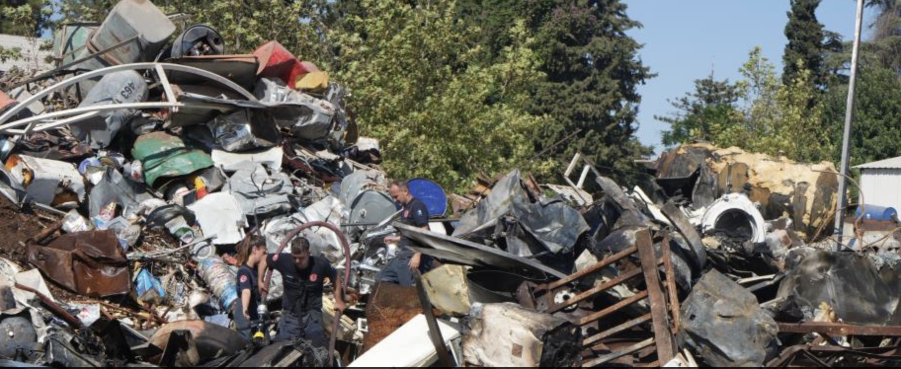 Ekran Resmi 2026 01 07 10.00.58