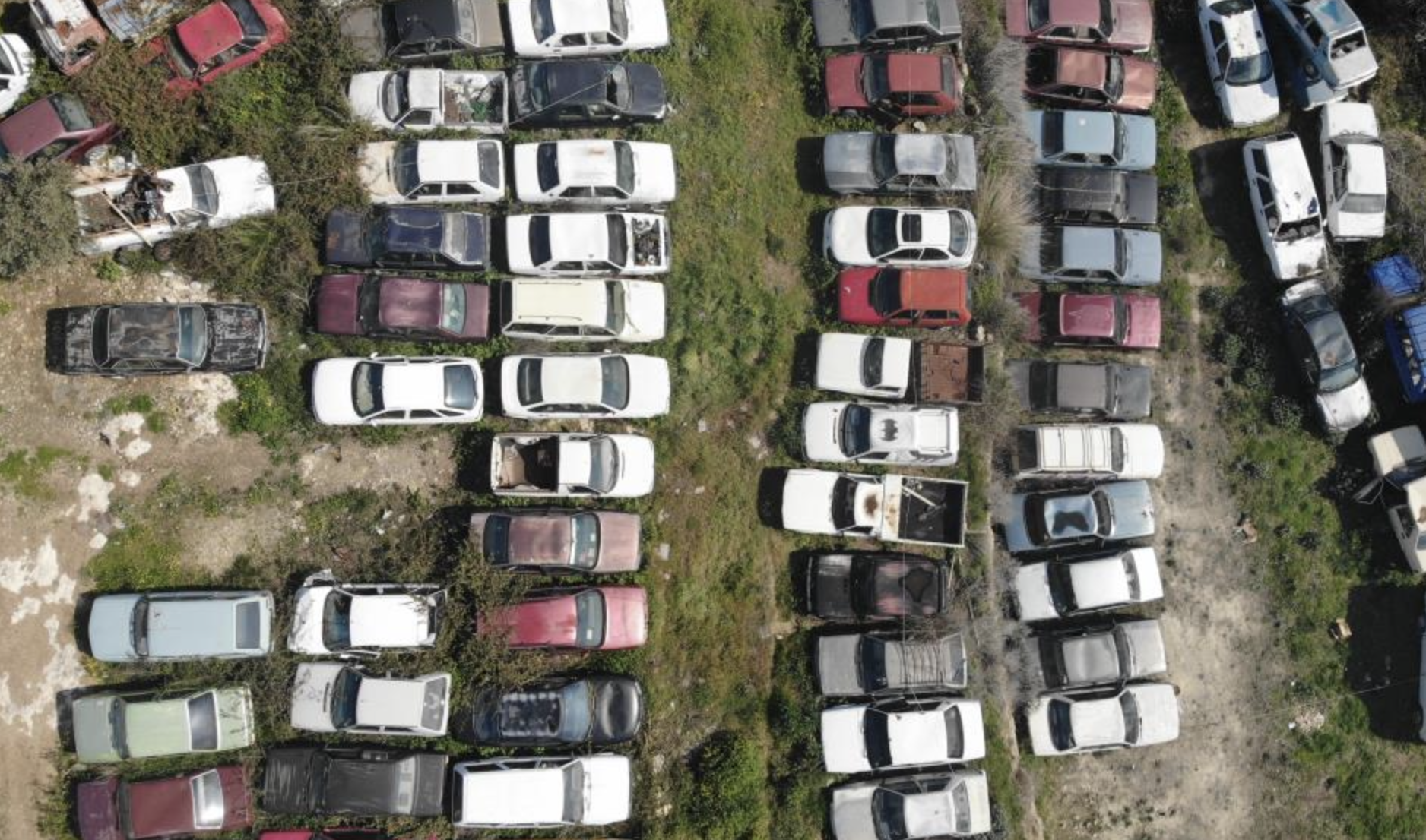 Ekran Resmi 2026 01 07 10.01.02