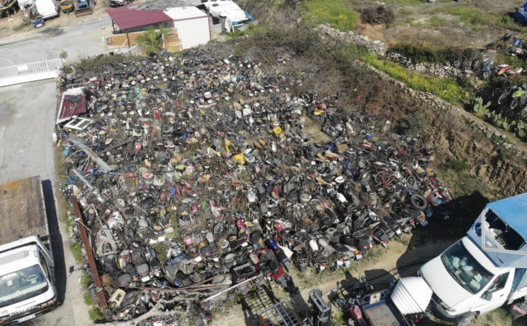 Ekran Resmi 2026 01 07 10.01.05