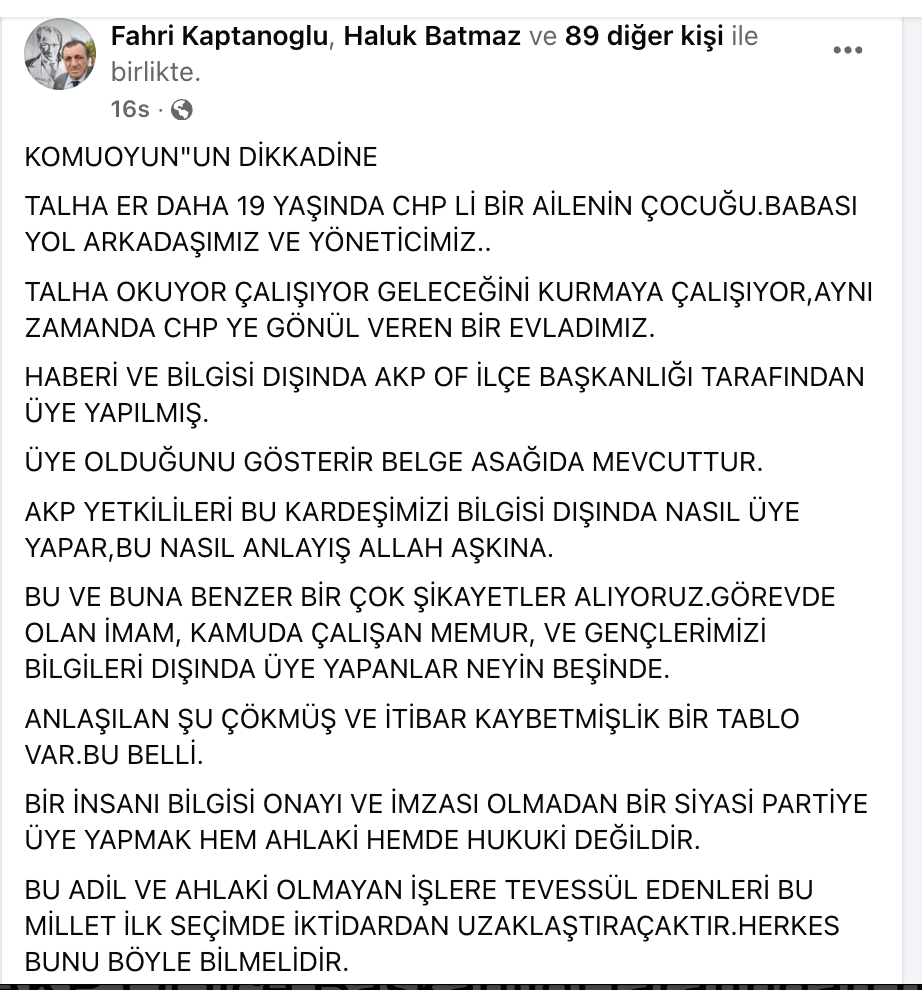 Ekran Resmi 2026 01 07 11.50.57