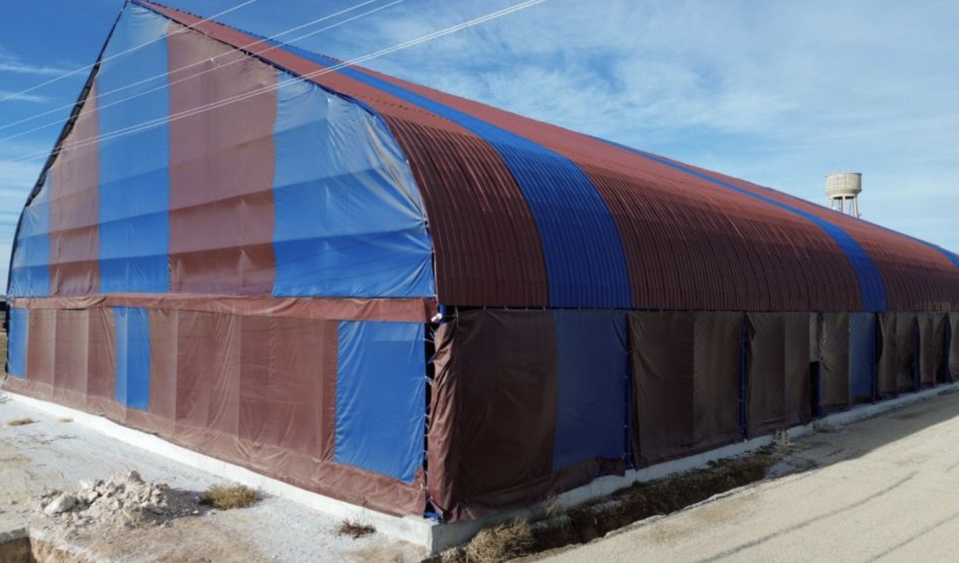 Ekran Resmi 2026 01 07 11.57.04