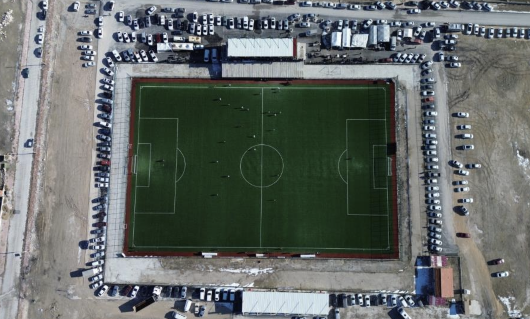 Ekran Resmi 2026 01 07 11.57.08