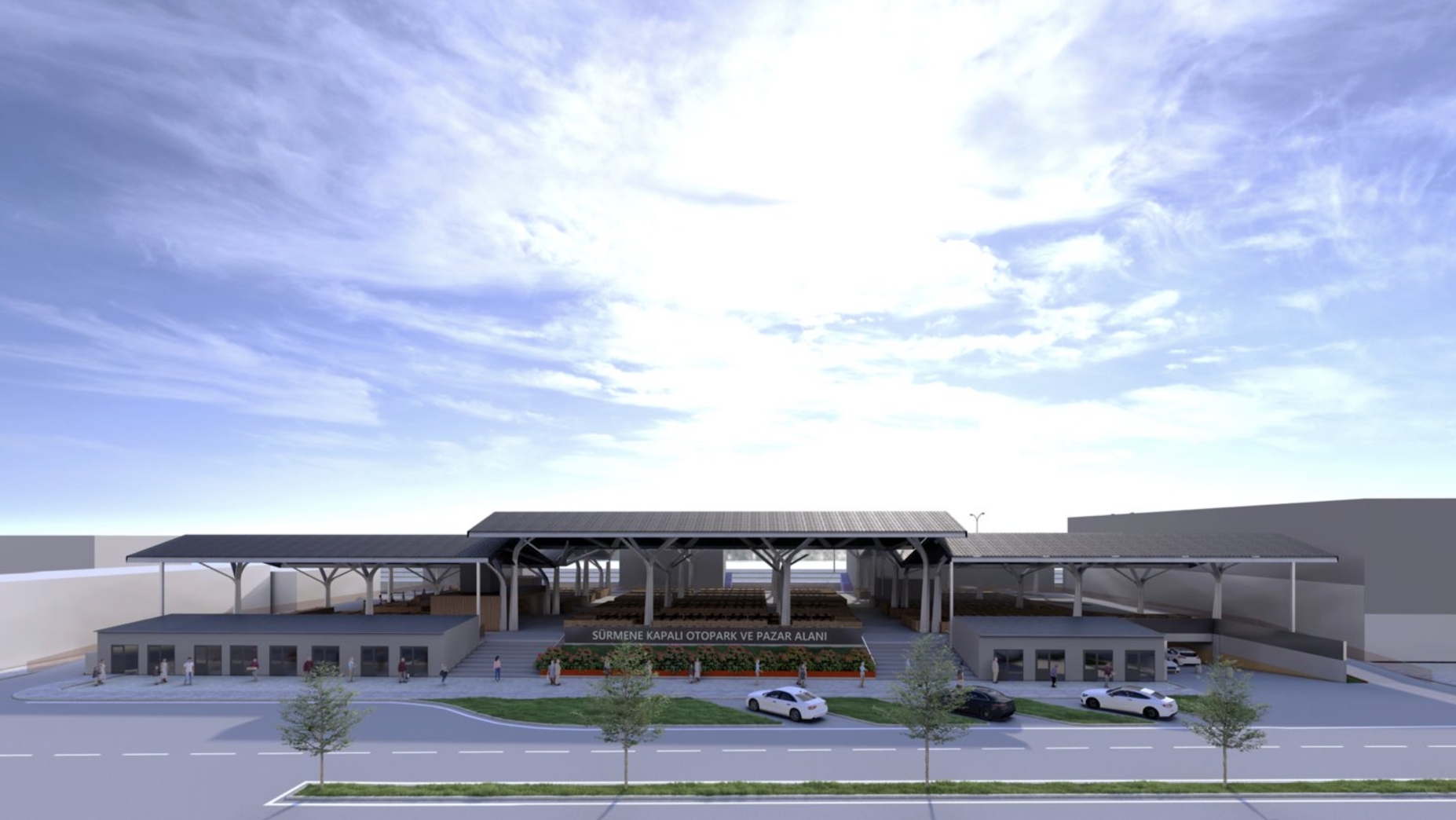 Ekran Resmi 2026 01 07 12.42.26