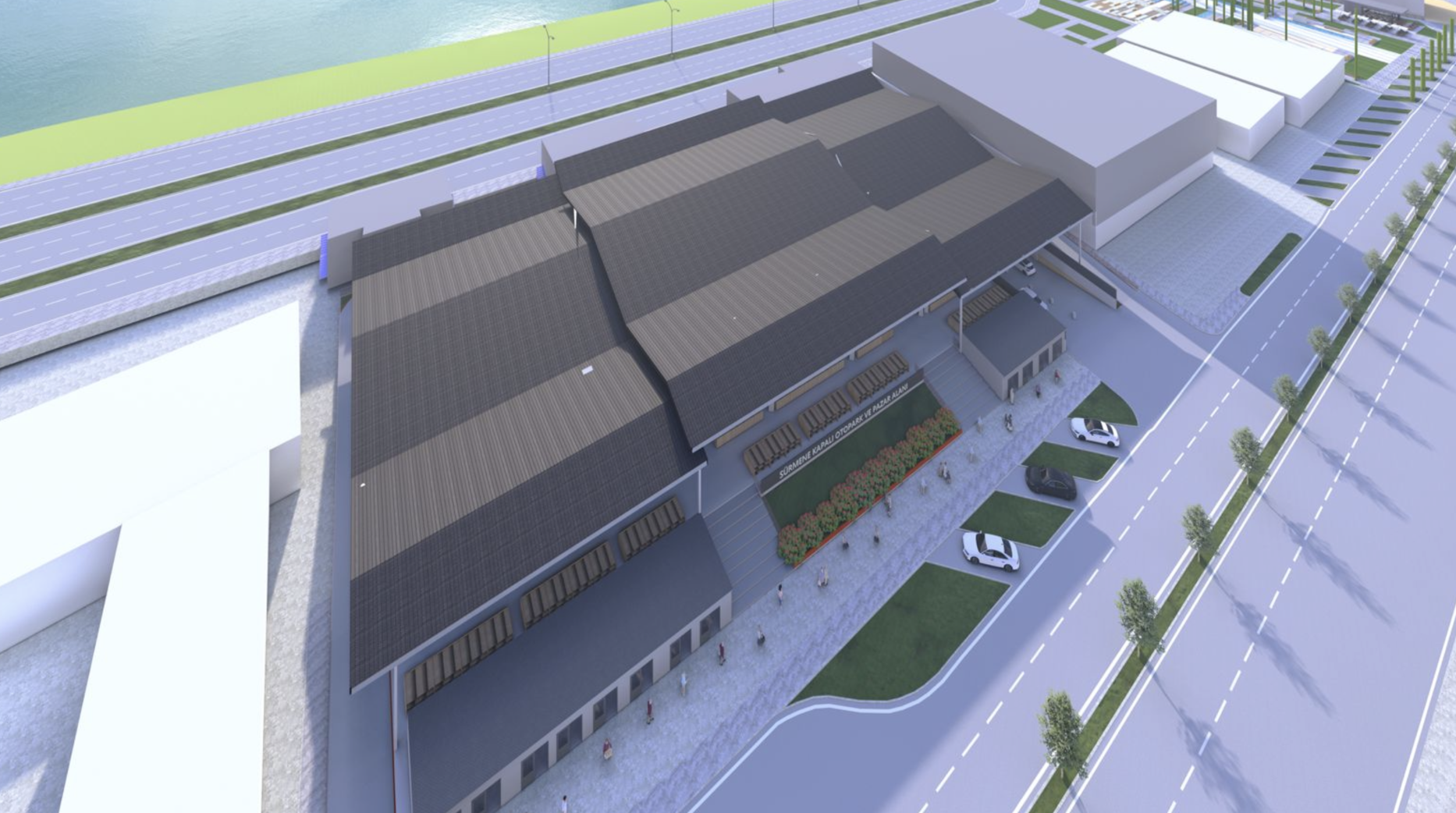 Ekran Resmi 2026 01 07 12.42.29