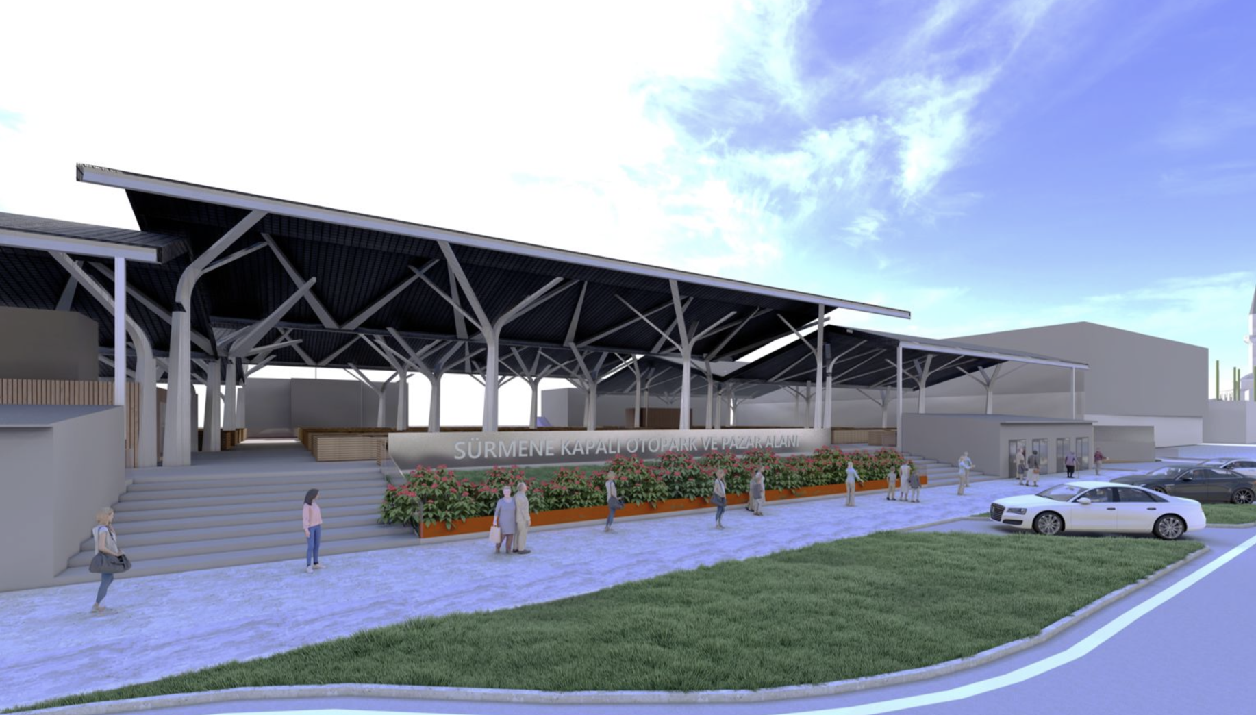 Ekran Resmi 2026 01 07 12.42.31