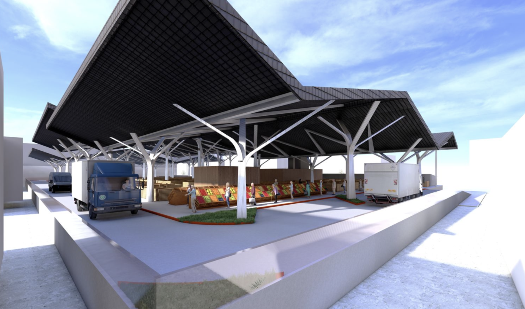 Ekran Resmi 2026 01 07 12.42.36