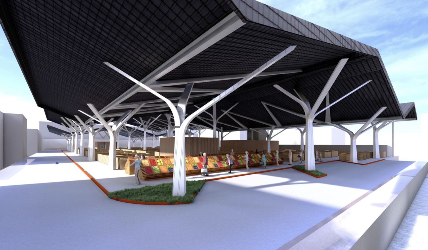 Ekran Resmi 2026 01 07 12.42.39