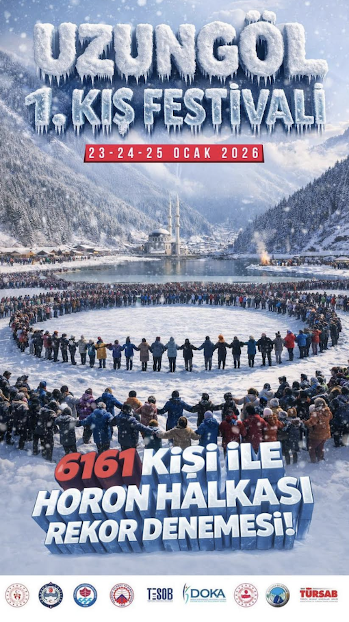 Ekran Resmi 2026 01 07 14.24.13