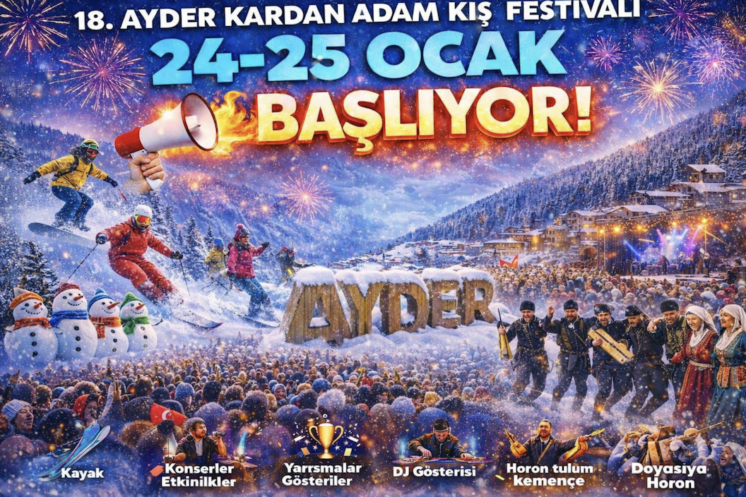 Ekran Resmi 2026 01 07 14.24.26