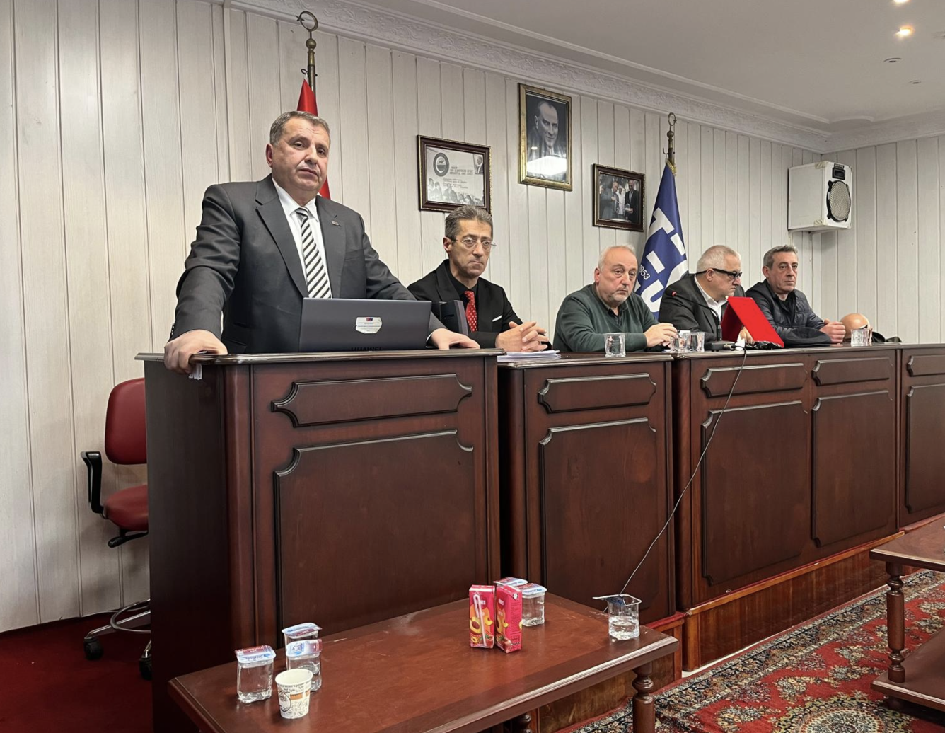 Ekran Resmi 2026 01 07 17.48.27