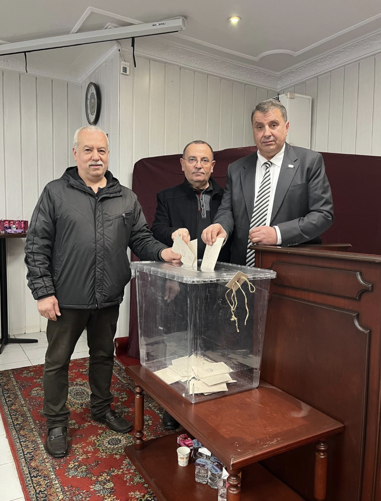 Ekran Resmi 2026 01 07 17.49.31