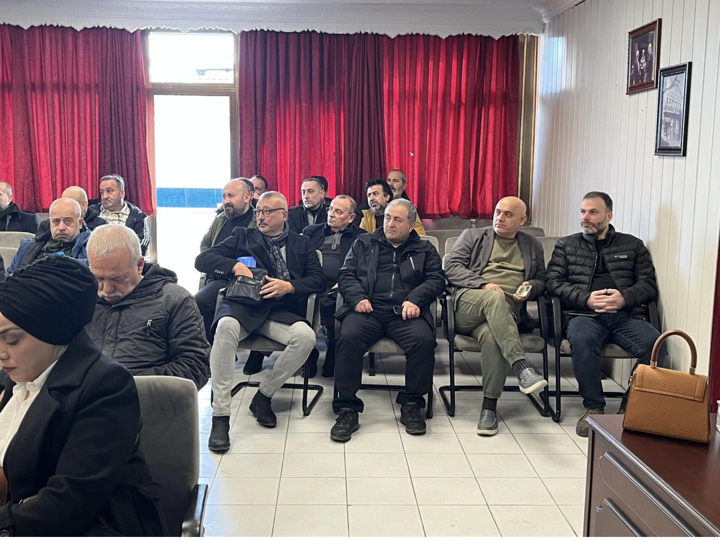 Ekran Resmi 2026 01 07 17.49.35