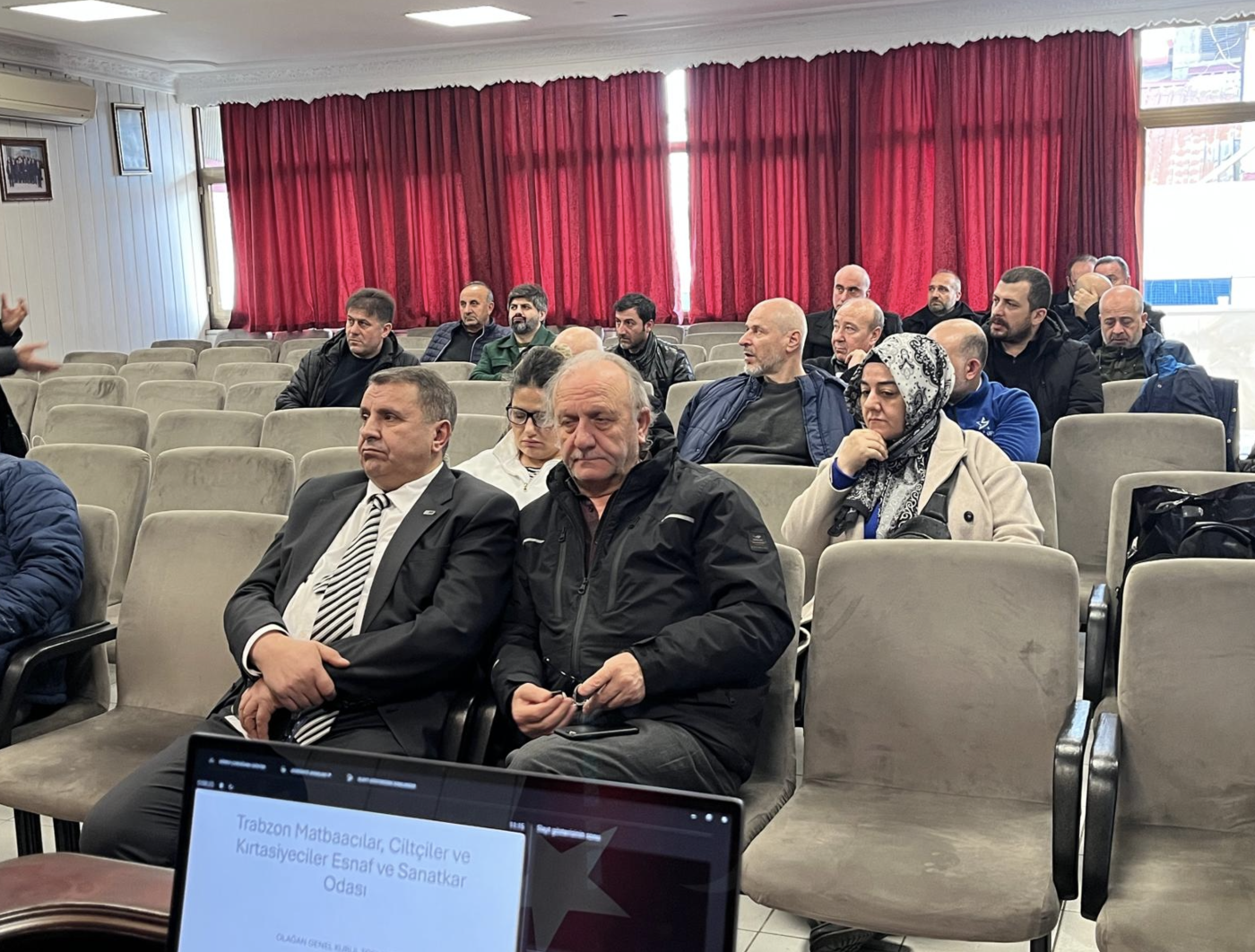 Ekran Resmi 2026 01 07 17.49.40