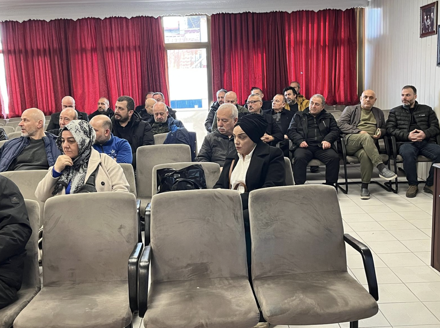 Ekran Resmi 2026 01 07 17.49.45