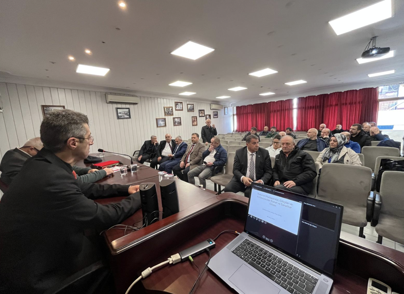 Ekran Resmi 2026 01 07 17.49.48