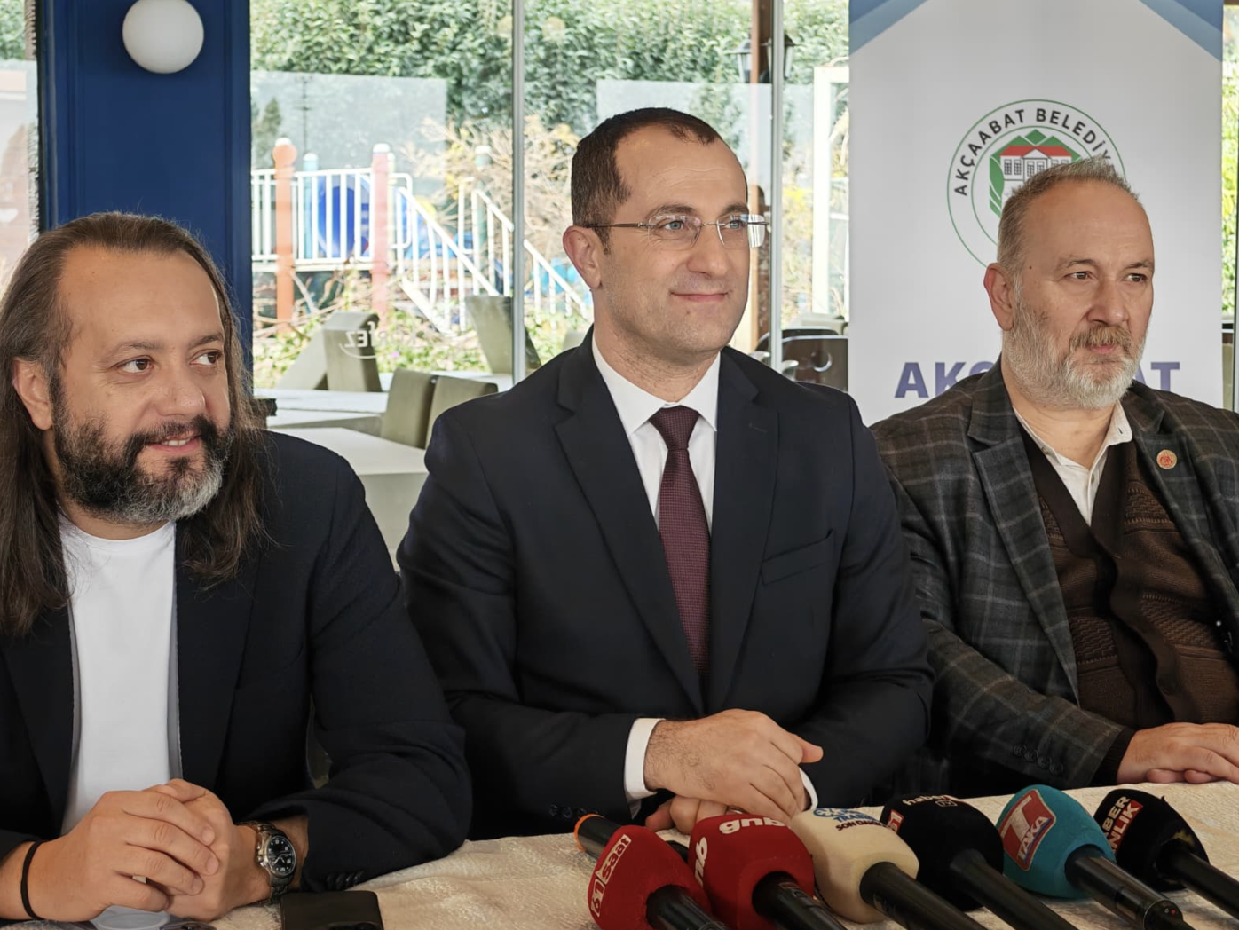 Ekran Resmi 2026 01 08 11.20.35