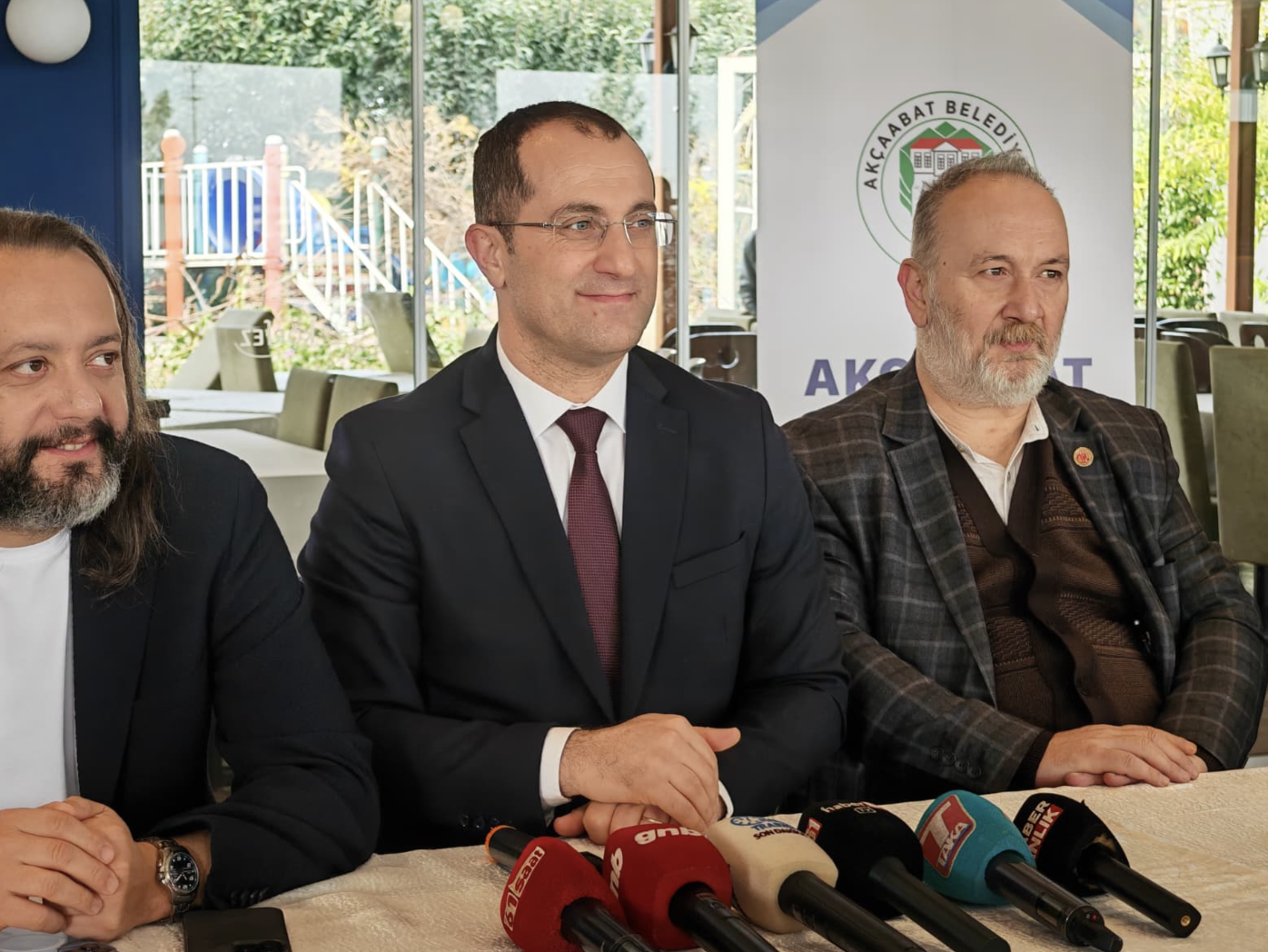 Ekran Resmi 2026 01 08 11.20.38