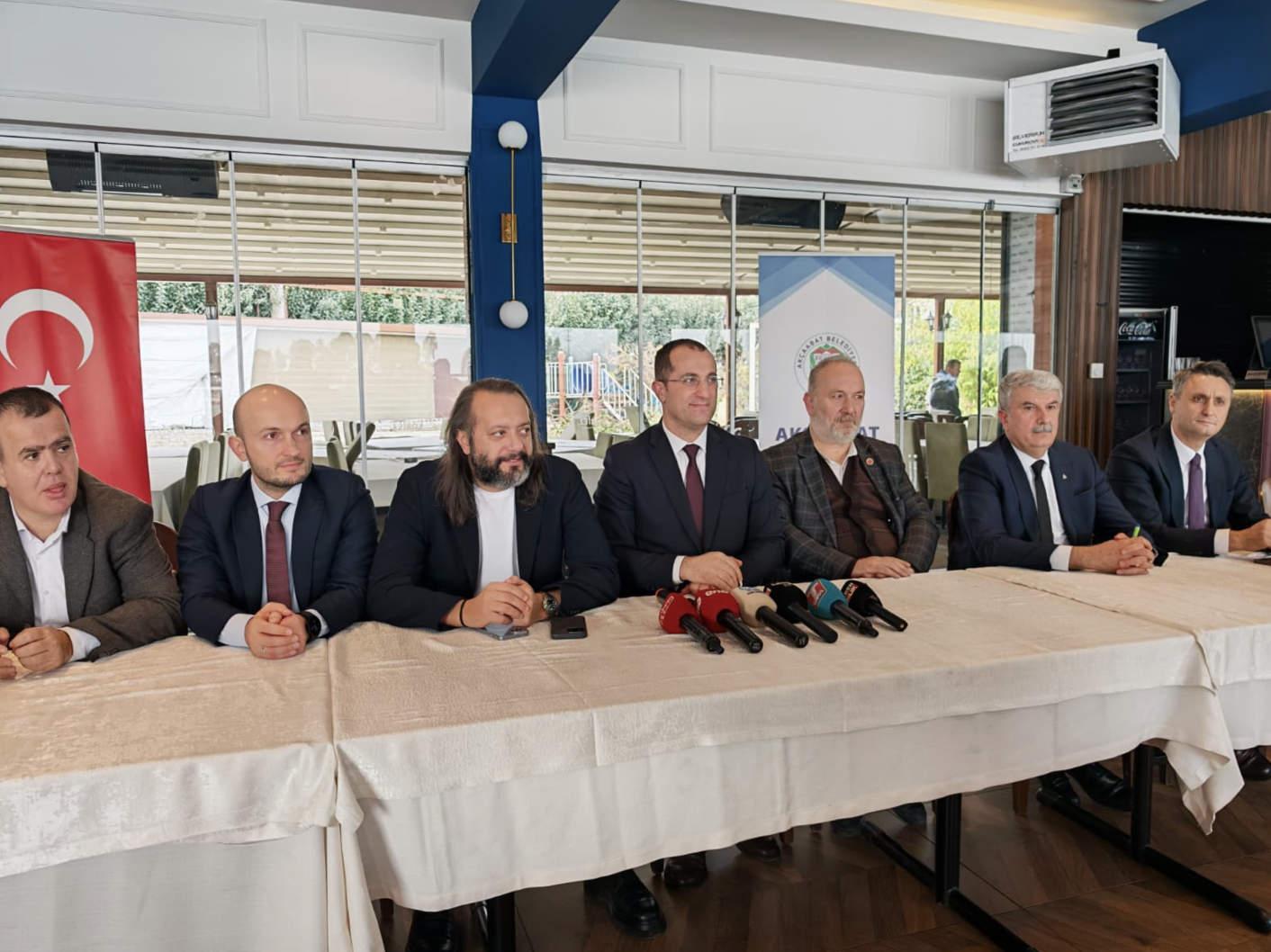 Ekran Resmi 2026 01 08 11.20.41