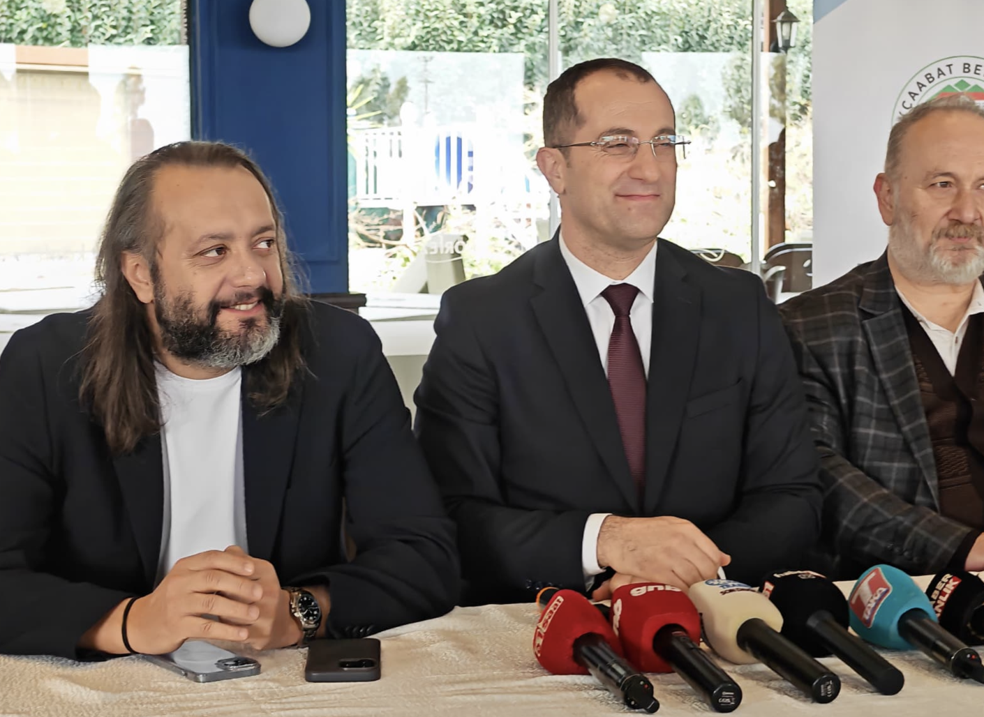 Ekran Resmi 2026 01 08 11.20.44