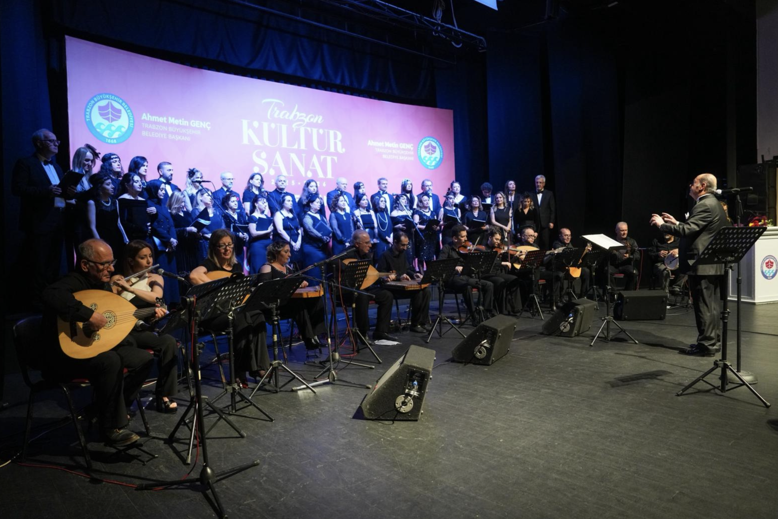 Ekran Resmi 2026 01 08 12.19.11