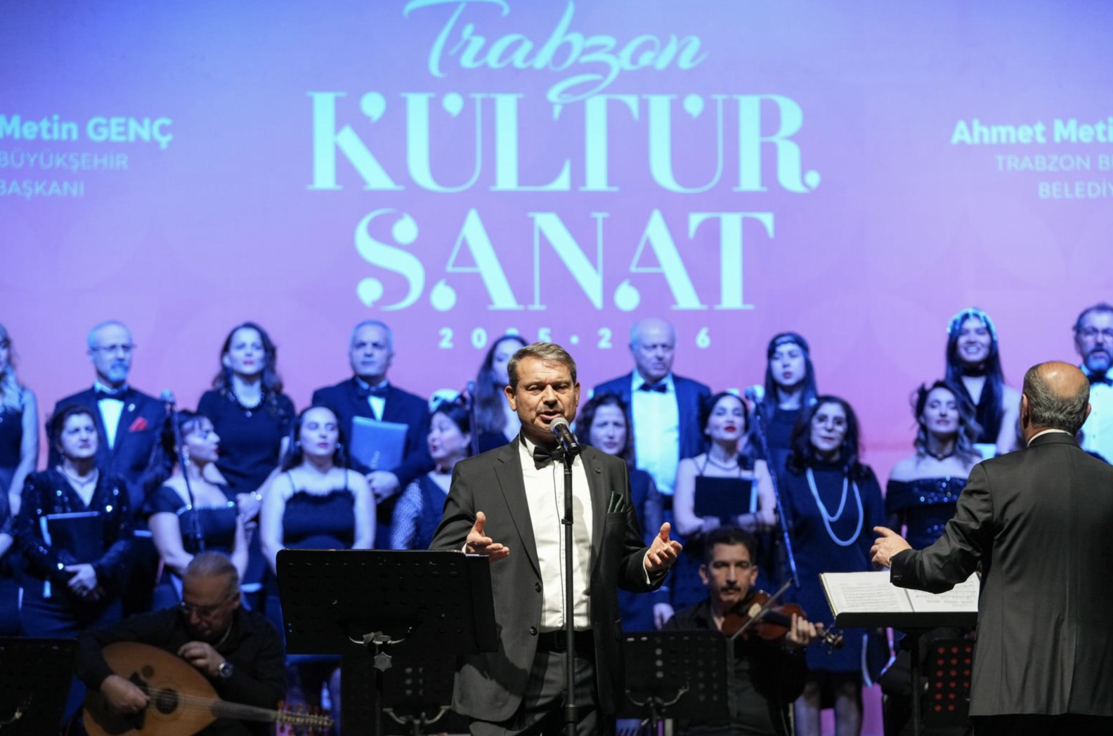 Ekran Resmi 2026 01 08 12.19.13